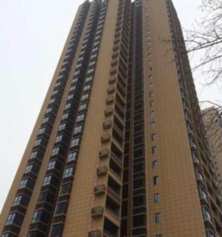 大唐西市千和郡